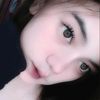 dnyyklt