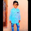 amirshehzad3449
