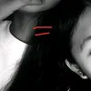bajoo086