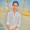 jameel.khan.7868