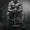fitness club