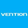 vention.store.bandung