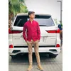 mughalofficail7