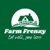 farmfrenzy4u