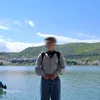 alvihoxha