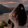 mishukhan018