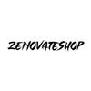 zenovateshop