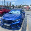 baris.45_edit