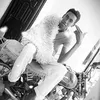 hamedmhamed1234