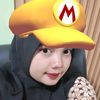 user046026050