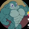 user195142138081