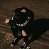 omid.alizade90