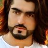 xeeshankhan999
