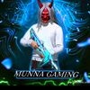 munna100k02