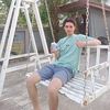 user8451619605931