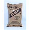 mre22058