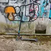 yxscoot