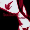 hellnixx_official_labels