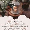 user1675881635395