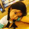 kidut.01