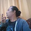 zazizuzizi