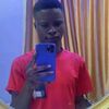 abiodun.richie2