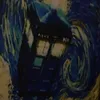 doctorwhono1fan