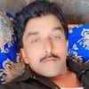 waseemnarejo68