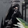 shabrina.islam38