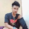 guntur8308