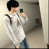 xines.alex