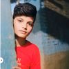 ratnesh.paswan
