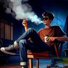orang_enak9800