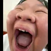 quochung26.6