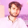 shoaibsohia876