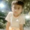 sufyanpeshawar