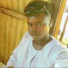 user581090099605mohammed
