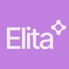 elita.pet