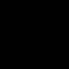 kmkm9809.m9