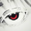 .m_z_8