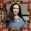 doris.loayza.labr