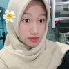 slwa.aisy_