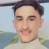 user427632778847