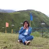 gilda.genetiano5