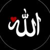 akram.cade459