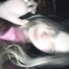 loveisviksaaaa