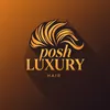 posh3574