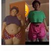 Petunia❤️🌺Weightloss 😵