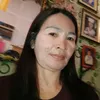 crislyn.deteral
