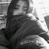widiyasaa4